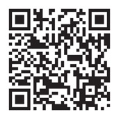 Иллюстрация к книге — 45 татуировок личности. Правила моей жизни [i_012.jpg]