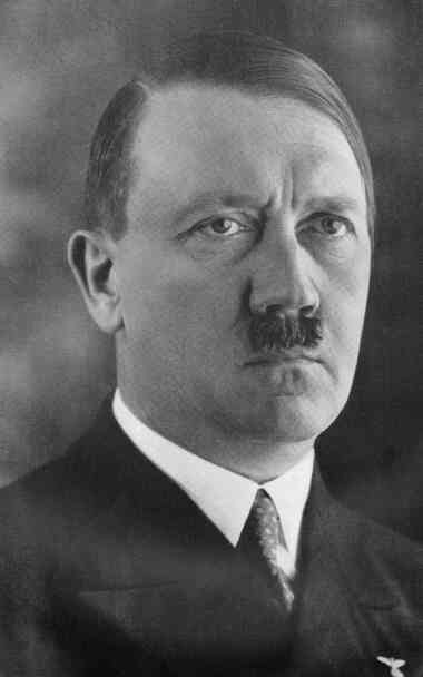 Иллюстрация к книге — Незримая битва сверхдержав [i_003.jpg]