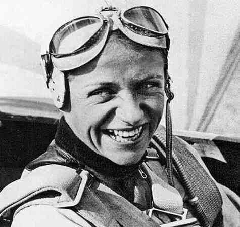 Иллюстрация к книге — Незримая битва сверхдержав [i_005.jpg]