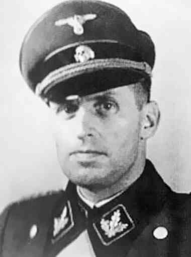 Иллюстрация к книге — Незримая битва сверхдержав [i_014.jpg]