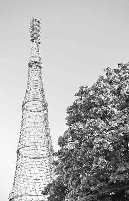 Иллюстрация к книге — Незримая битва сверхдержав [i_016.jpg]