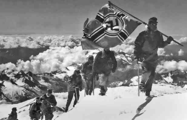 Иллюстрация к книге — Незримая битва сверхдержав [i_019.jpg]