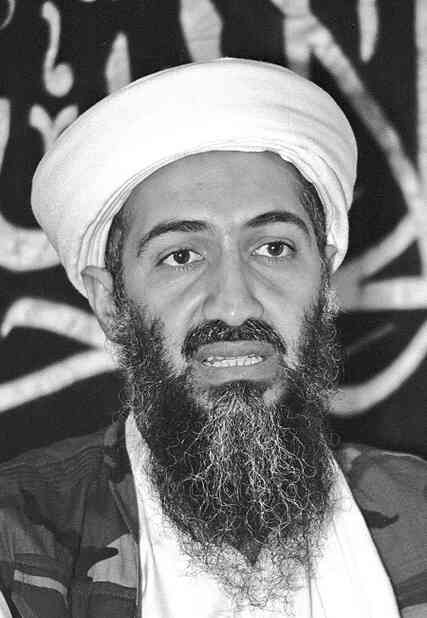 Иллюстрация к книге — Незримая битва сверхдержав [i_021.jpg]