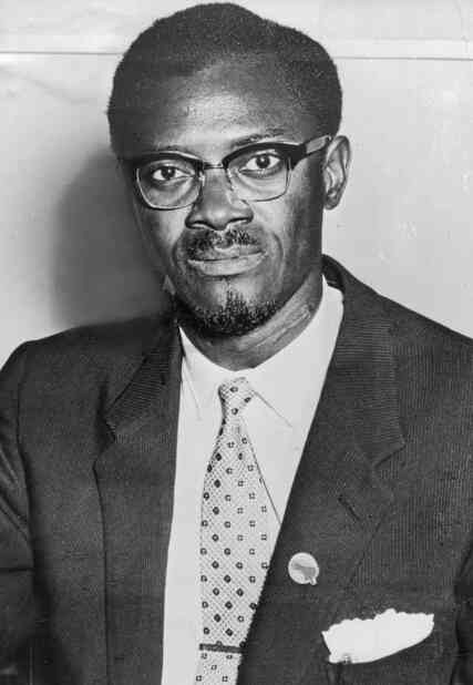 Иллюстрация к книге — Незримая битва сверхдержав [i_023.jpg]