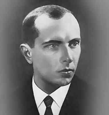 Иллюстрация к книге — Незримая битва сверхдержав [i_038.jpg]