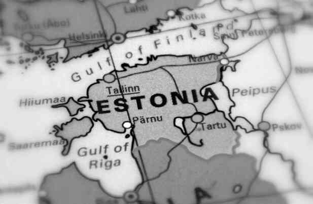 Иллюстрация к книге — Незримая битва сверхдержав [i_040.jpg]