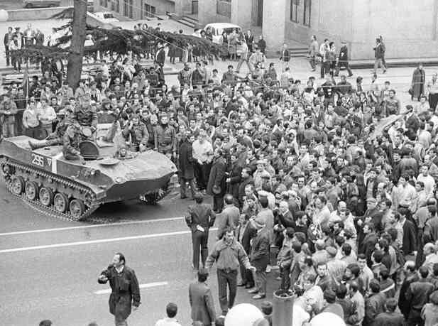 Иллюстрация к книге — Незримая битва сверхдержав [i_048.jpg]