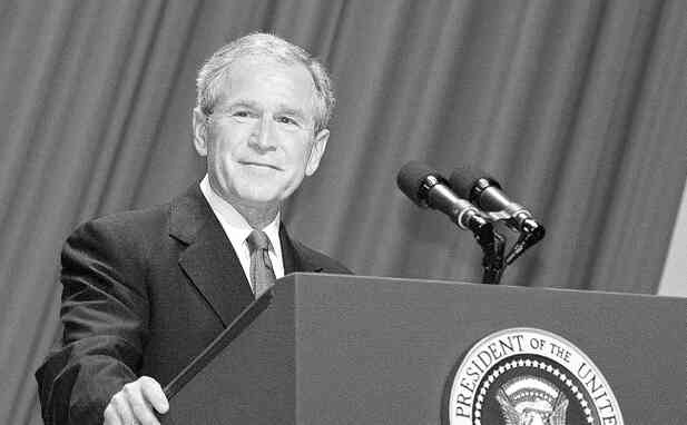 Иллюстрация к книге — Незримая битва сверхдержав [i_049.jpg]