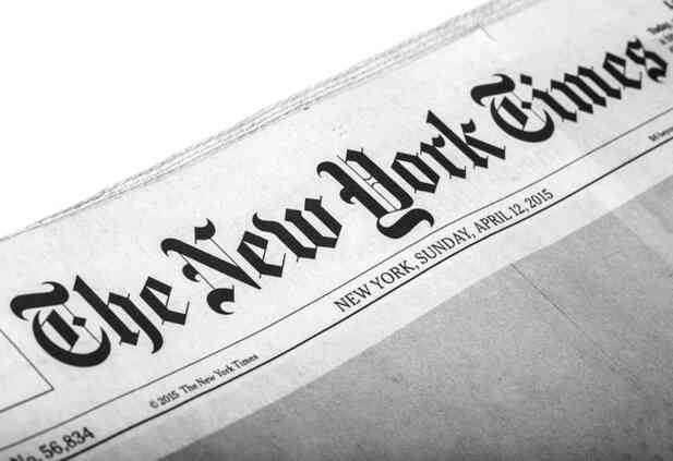 Иллюстрация к книге — Незримая битва сверхдержав [i_051.jpg]