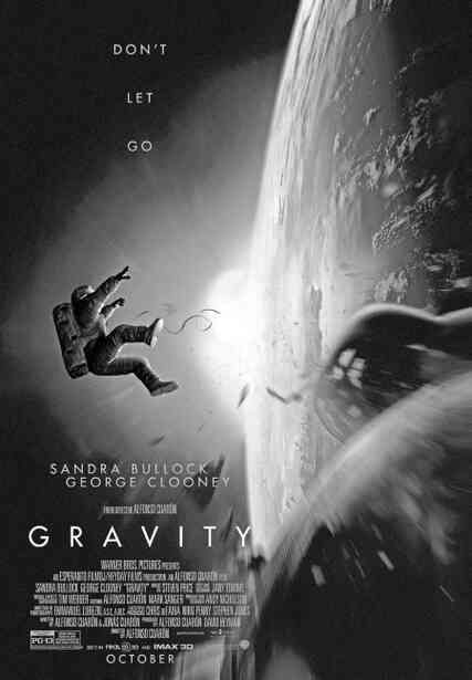 Иллюстрация к книге — Незримая битва сверхдержав [i_054.jpg]