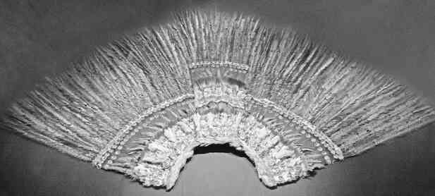 Иллюстрация к книге — Незримая битва сверхдержав [i_059.jpg]