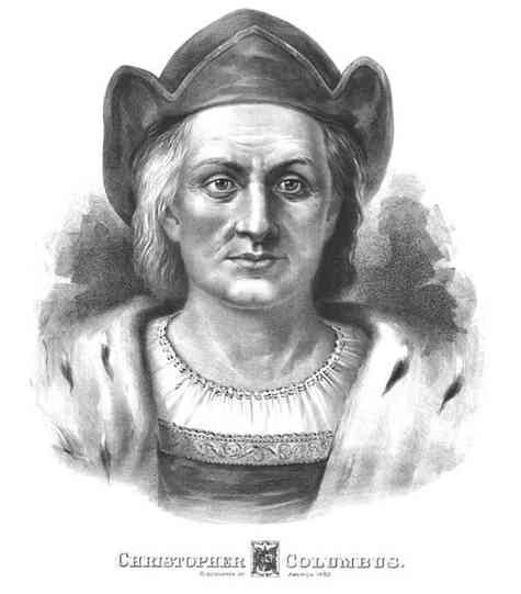 Иллюстрация к книге — Незримая битва сверхдержав [i_060.jpg]