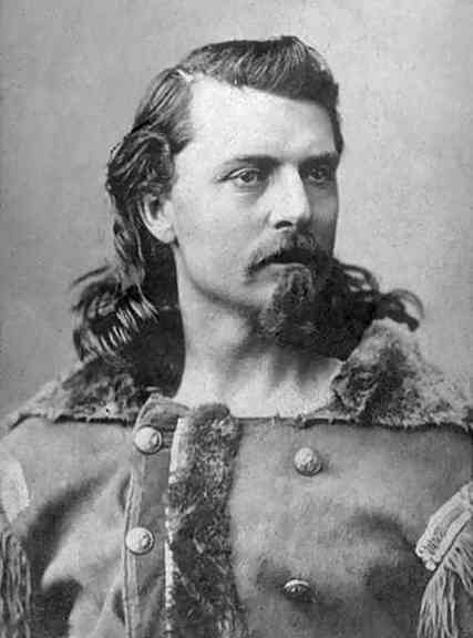 Иллюстрация к книге — Незримая битва сверхдержав [i_061.jpg]