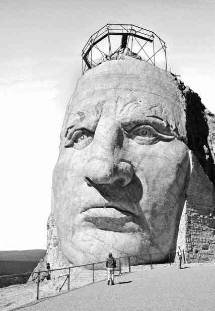 Иллюстрация к книге — Незримая битва сверхдержав [i_062.jpg]