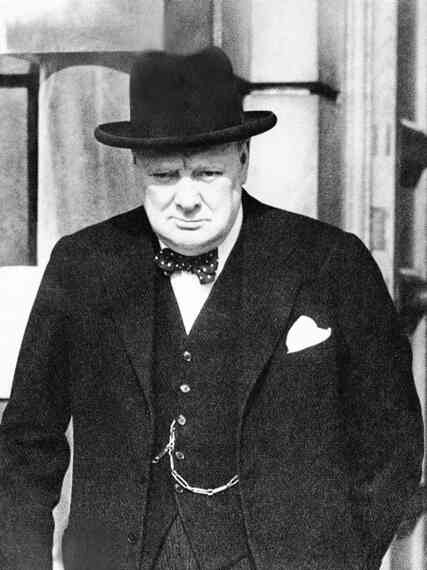 Иллюстрация к книге — Незримая битва сверхдержав [i_066.jpg]