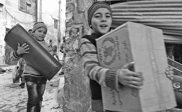 Иллюстрация к книге — Незримая битва сверхдержав [i_068.jpg]