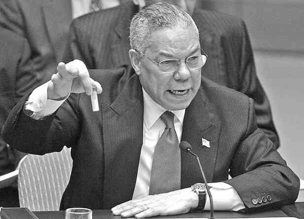 Иллюстрация к книге — Незримая битва сверхдержав [i_070.jpg]