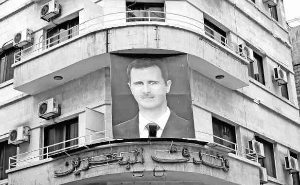 Иллюстрация к книге — Незримая битва сверхдержав [i_073.jpg]