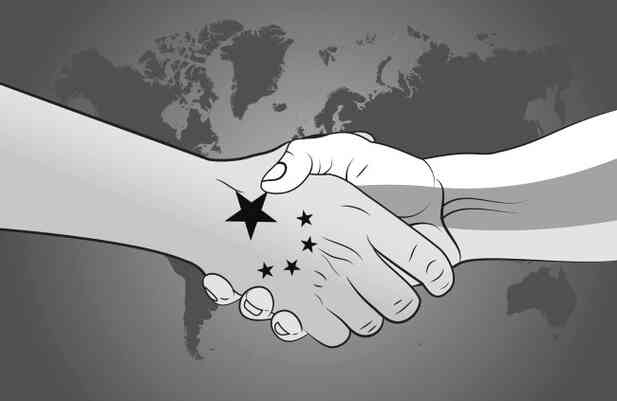 Иллюстрация к книге — Незримая битва сверхдержав [i_076.jpg]