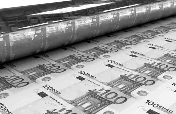 Иллюстрация к книге — Незримая битва сверхдержав [i_078.jpg]