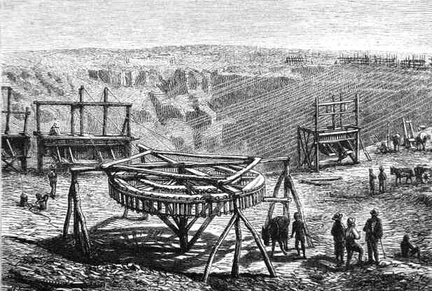 Иллюстрация к книге — Незримая битва сверхдержав [i_081.jpg]