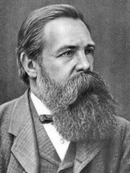 Иллюстрация к книге — Незримая битва сверхдержав [i_087.jpg]