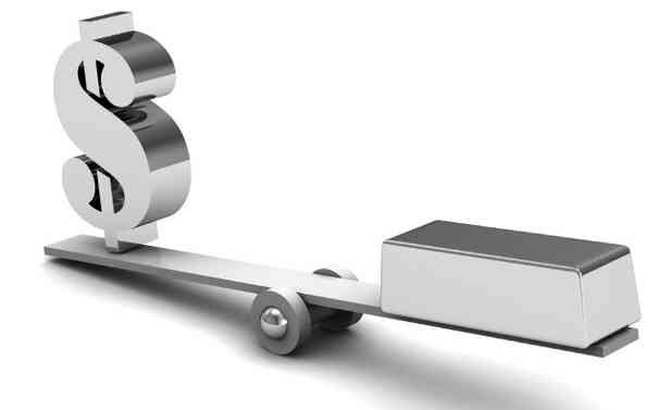 Иллюстрация к книге — Незримая битва сверхдержав [i_090.jpg]