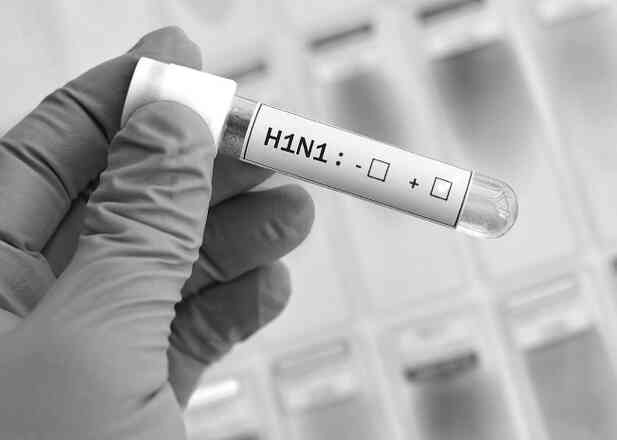 Иллюстрация к книге — Незримая битва сверхдержав [i_092.jpg]