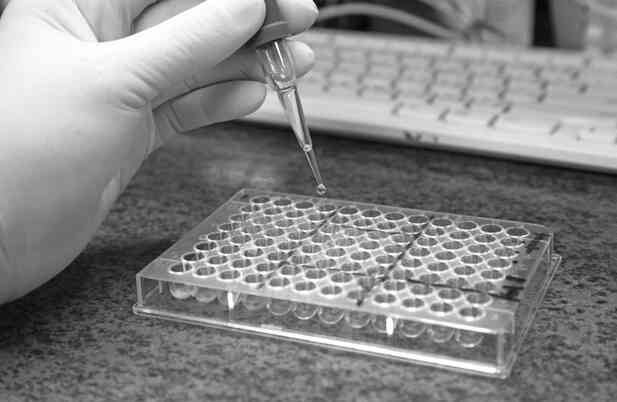 Иллюстрация к книге — Незримая битва сверхдержав [i_093.jpg]