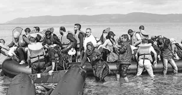 Иллюстрация к книге — Незримая битва сверхдержав [i_097.jpg]