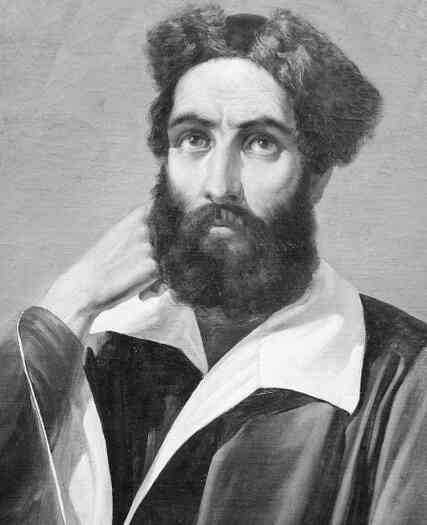 Иллюстрация к книге — Незримая битва сверхдержав [i_098.jpg]