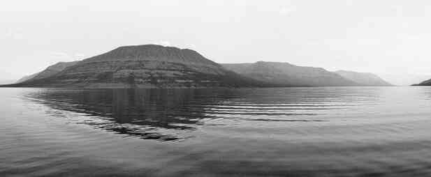 Иллюстрация к книге — Незримая битва сверхдержав [i_101.jpg]