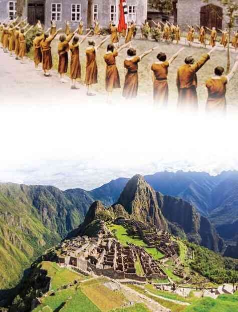 Иллюстрация к книге — Незримая битва сверхдержав [i_103.jpg]