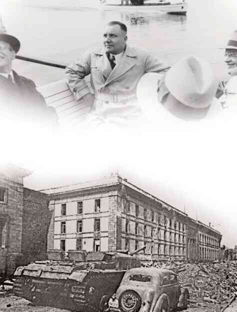 Иллюстрация к книге — Незримая битва сверхдержав [i_104.jpg]