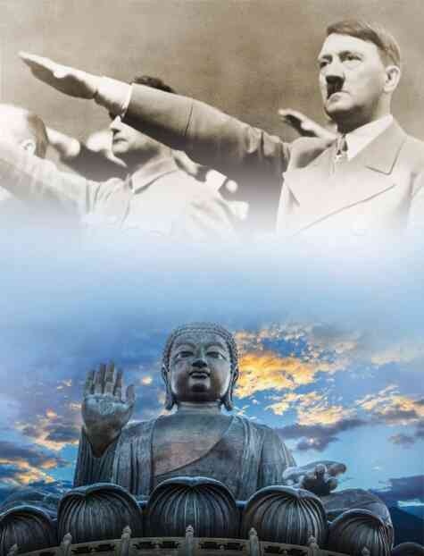 Иллюстрация к книге — Незримая битва сверхдержав [i_106.jpg]