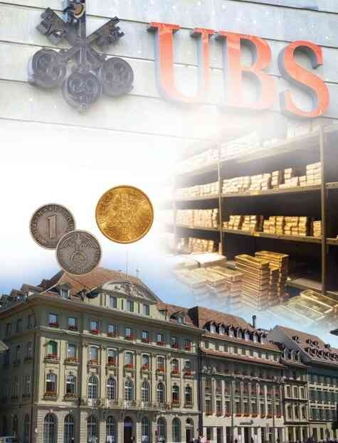 Иллюстрация к книге — Незримая битва сверхдержав [i_108.jpg]