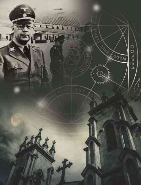 Иллюстрация к книге — Незримая битва сверхдержав [i_109.jpg]