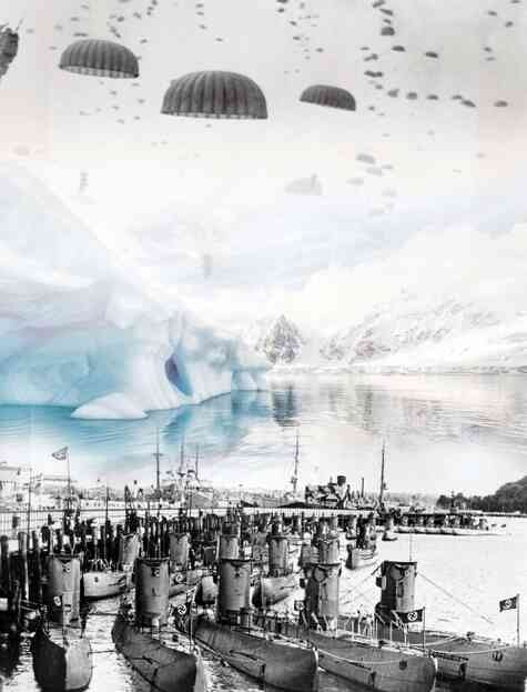 Иллюстрация к книге — Незримая битва сверхдержав [i_110.jpg]