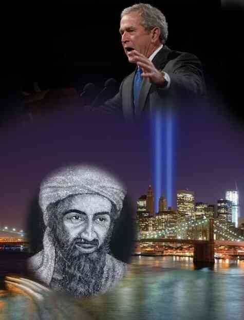 Иллюстрация к книге — Незримая битва сверхдержав [i_112.jpg]