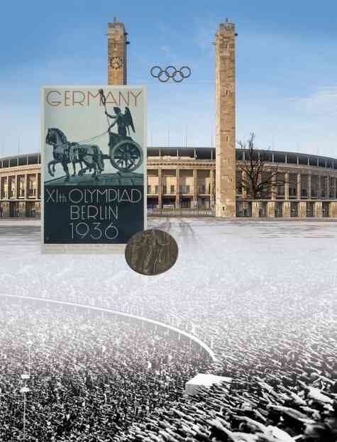 Иллюстрация к книге — Незримая битва сверхдержав [i_113.jpg]