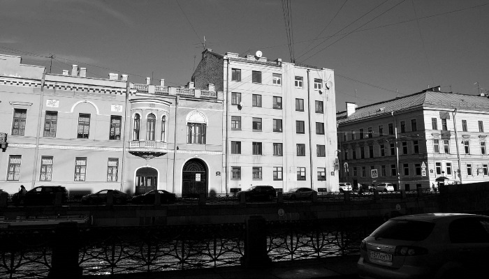 Иллюстрация к книге — Последняя тайна Распутина [i_052.jpg]