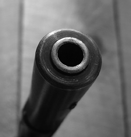 Иллюстрация к книге — Последняя тайна Распутина [i_058.jpg]