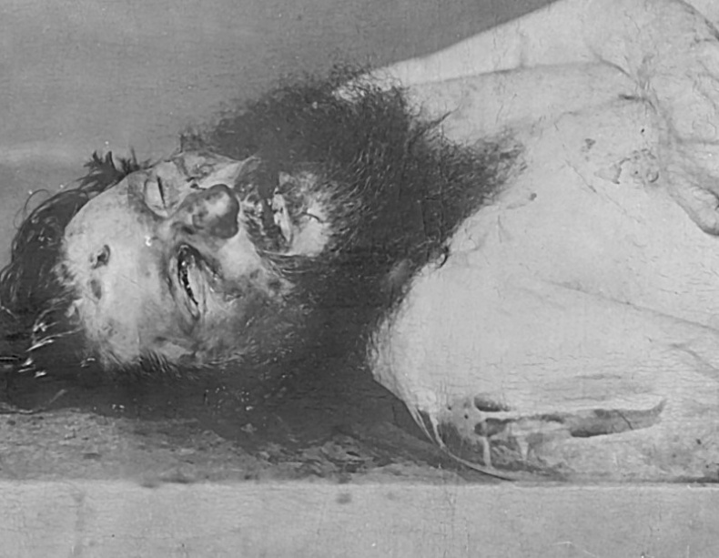 Иллюстрация к книге — Последняя тайна Распутина [i_060.jpg]