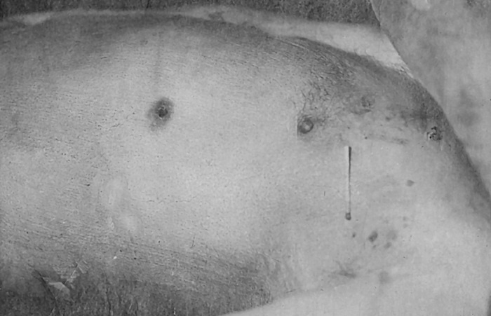 Иллюстрация к книге — Последняя тайна Распутина [i_061.jpg]