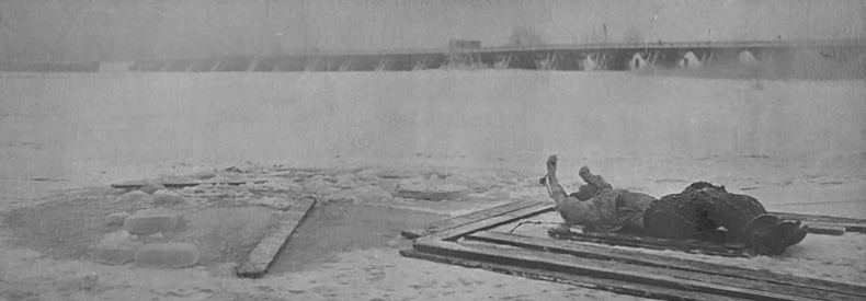 Иллюстрация к книге — Последняя тайна Распутина [i_064.jpg]