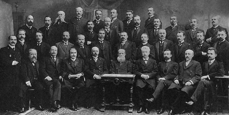 Иллюстрация к книге — Последняя тайна Распутина [i_067.jpg]