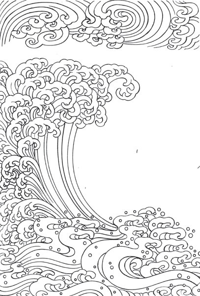 Иллюстрация к книге — Золотой лебедь в бурных водах. Необыкновенная жизнь Десятого Кармапы [i_007.jpg]