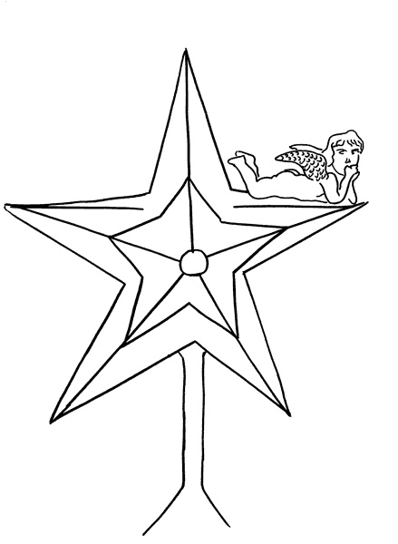 Иллюстрация к книге — Девушка по имени Москва [i_009.jpg]