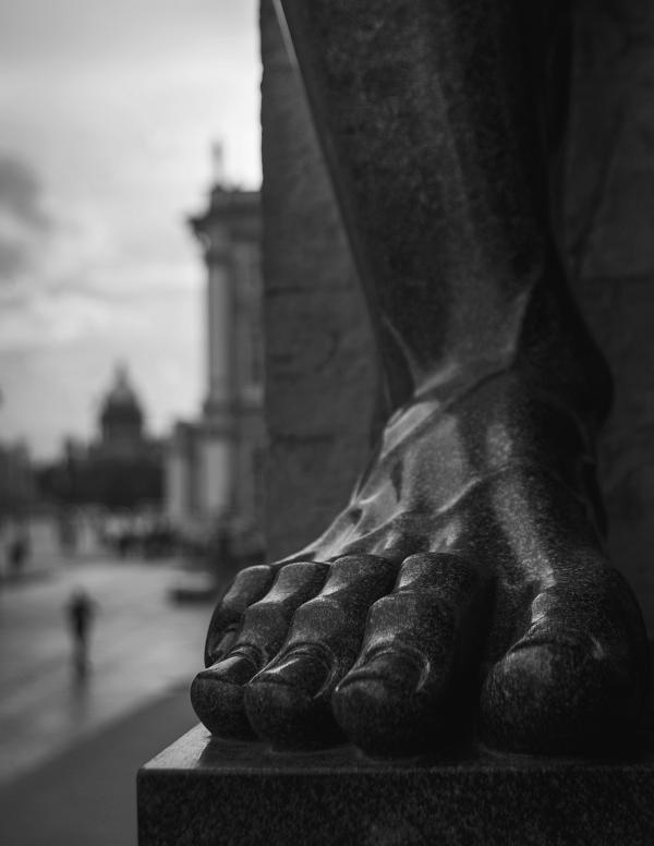 Иллюстрация к книге — Просто Рим. Образы Италии XXI [i_004.jpg]