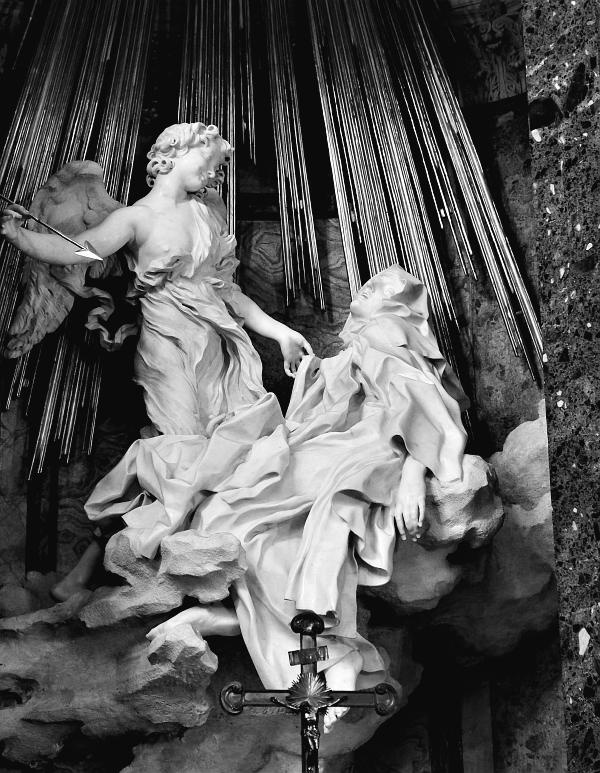 Иллюстрация к книге — Просто Рим. Образы Италии XXI [i_015.jpg]